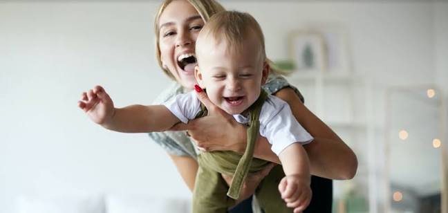 Babysitting for Teens: What to Charge, What to Bring, and How to Start