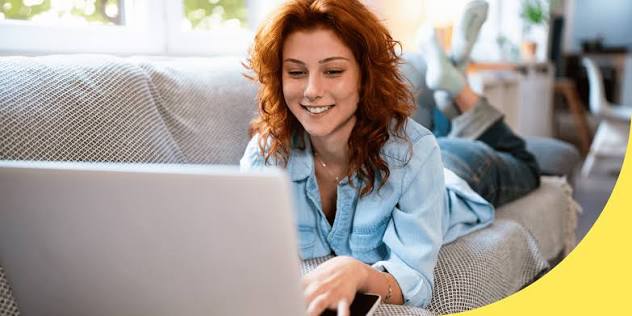 How to Get a Job as a Teenager: Applications, Interviews, and First Steps