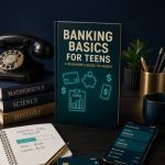 Money Basics for Teens — The Complete Guide