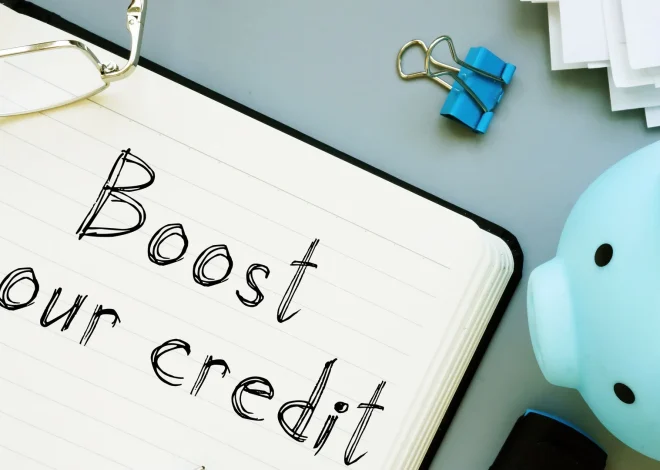 Spending, Credit, and Financial Decisions: The Complete Guide