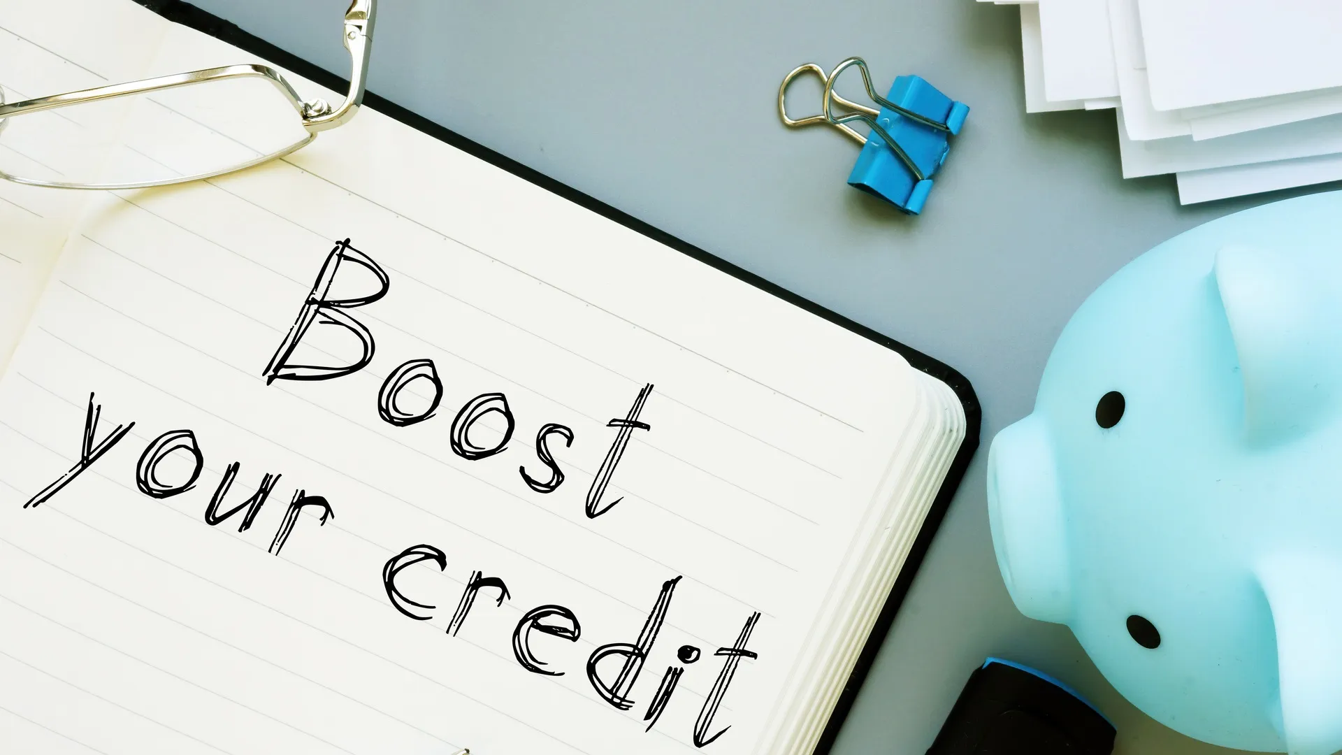 Spending, Credit, and Financial Decisions: The Complete Guide