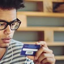 What Is Credit? A Simple Explanation for Teenagers