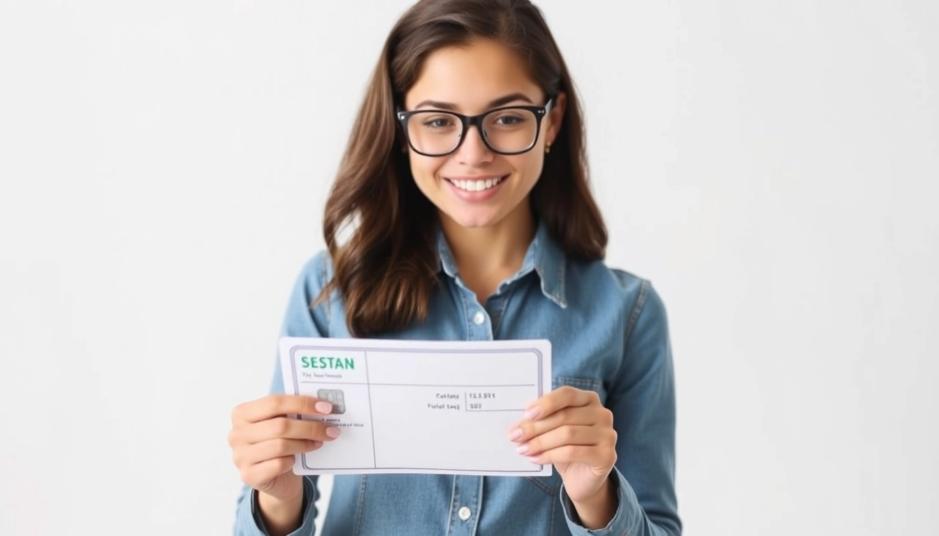 How to Open a Bank Account as a Teenager How to Open a Bank Account as a Teenager