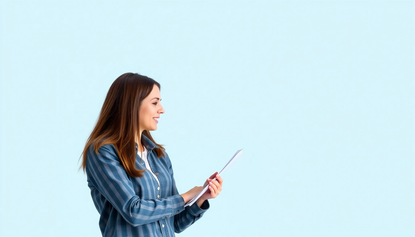 How to Open a Bank Account as a Teenager How to Open a Bank Account as a Teenager