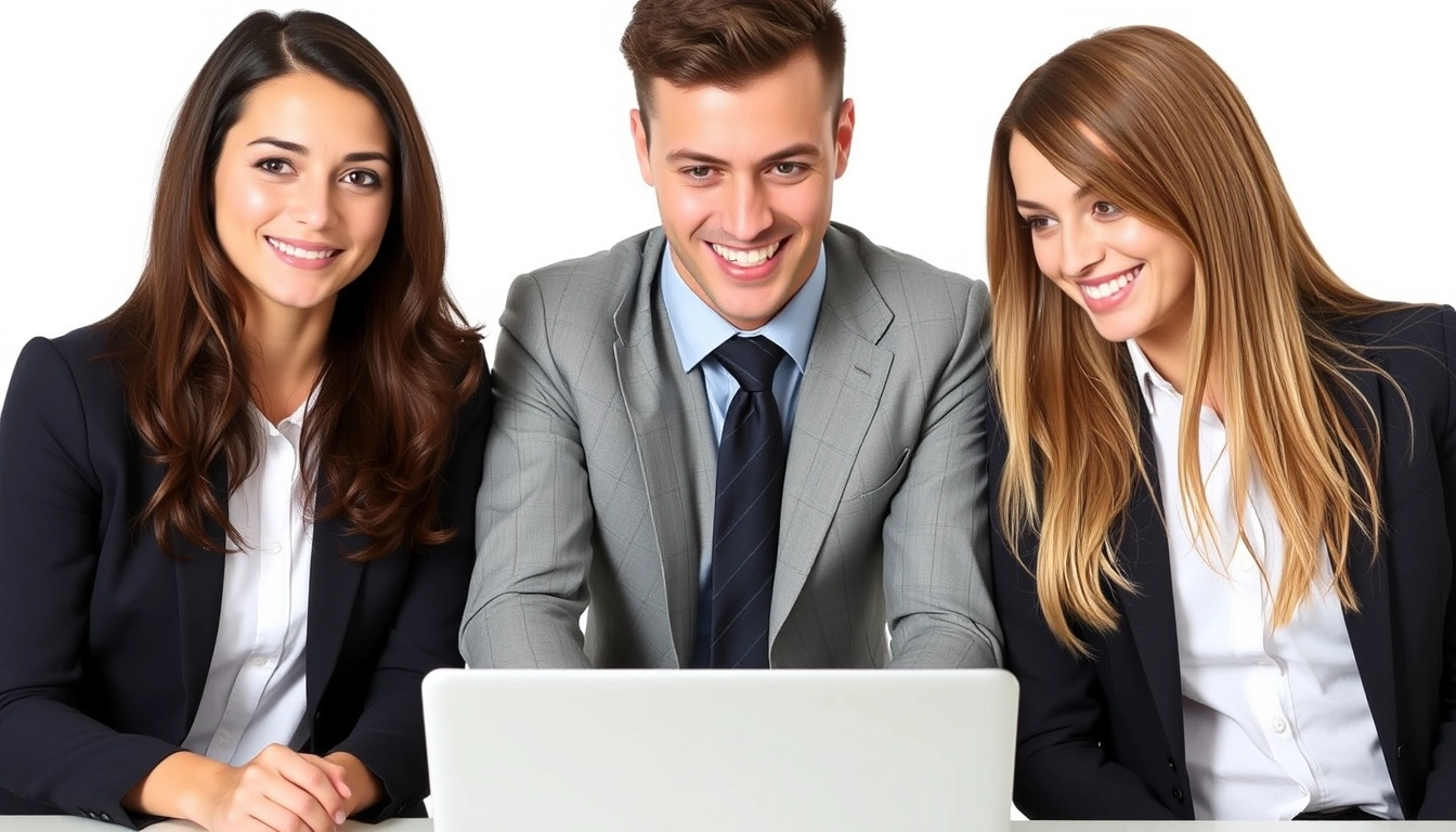 Online Jobs for Teens: Legit Ways to Earn Money from Home